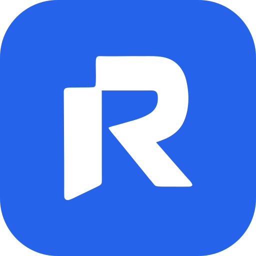 AgentReacher.com