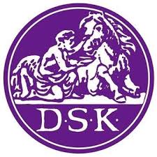 DSK
